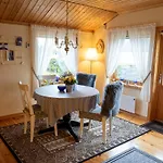 Alojamento de Turismo Selvagem Iverhjelen Near Atlantic Road Lyngstad